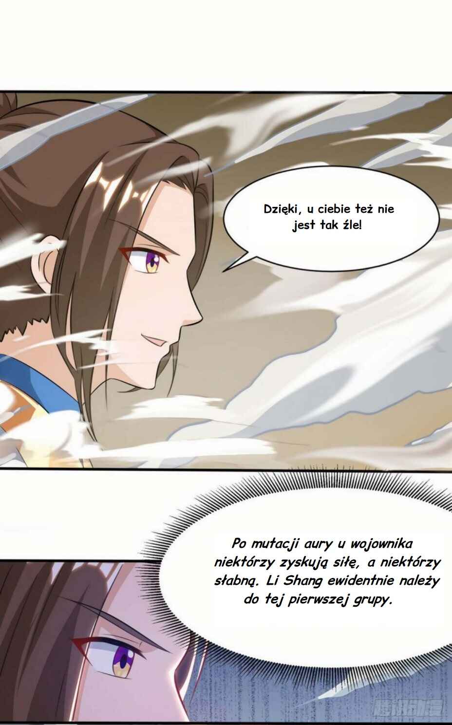 Chapter 89 - Page 6