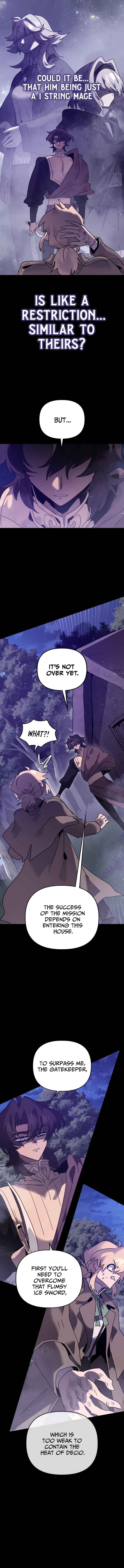 Chapter 57 - Page 12