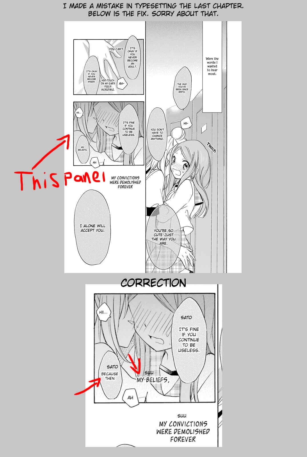 Chapter 10 - Page 2