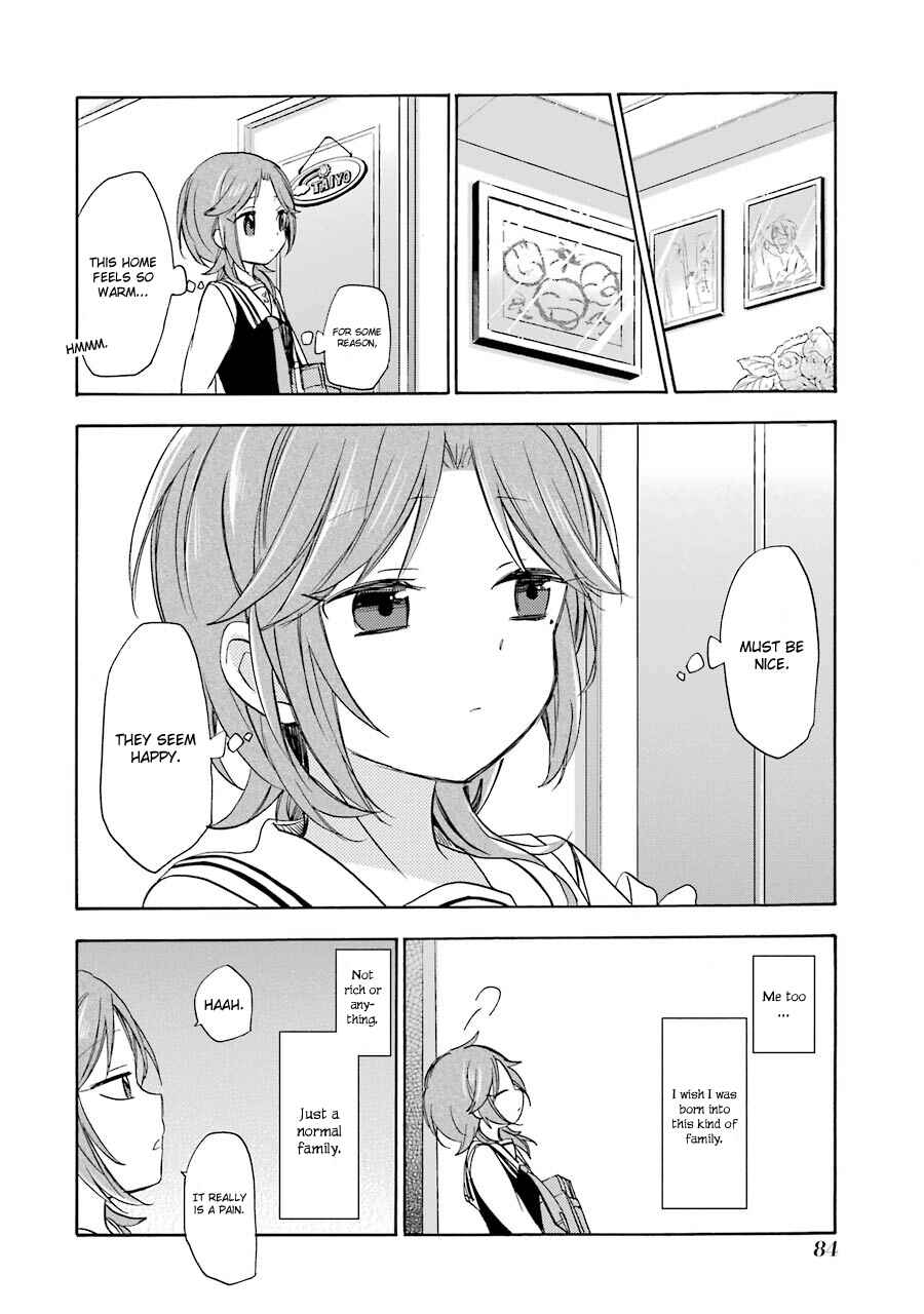 Chapter 10 - Page 6