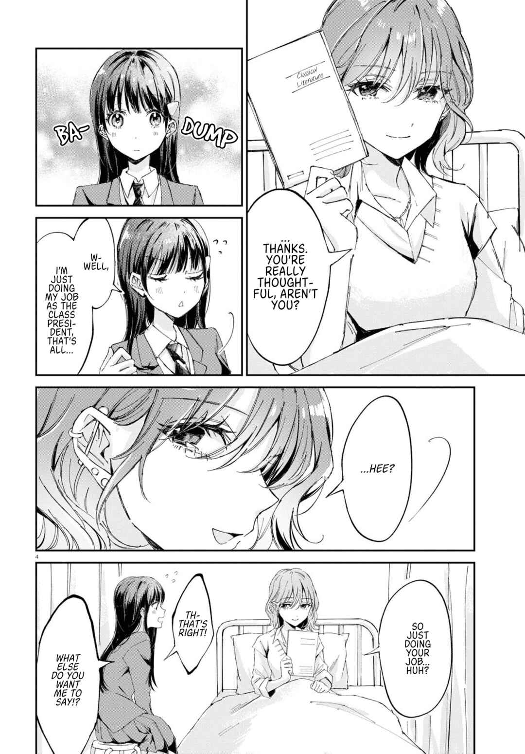 Chapter 1 - Page 6