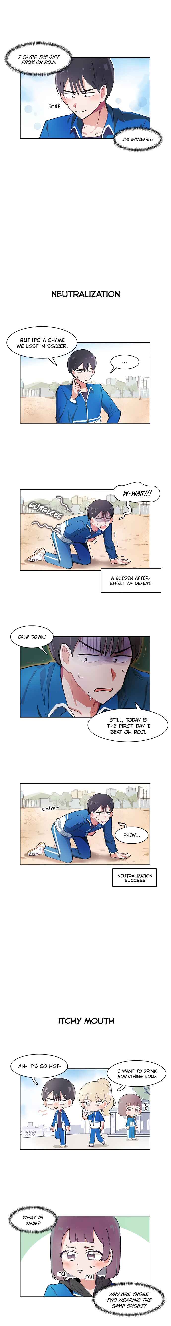 Chapter 13 - Page 2