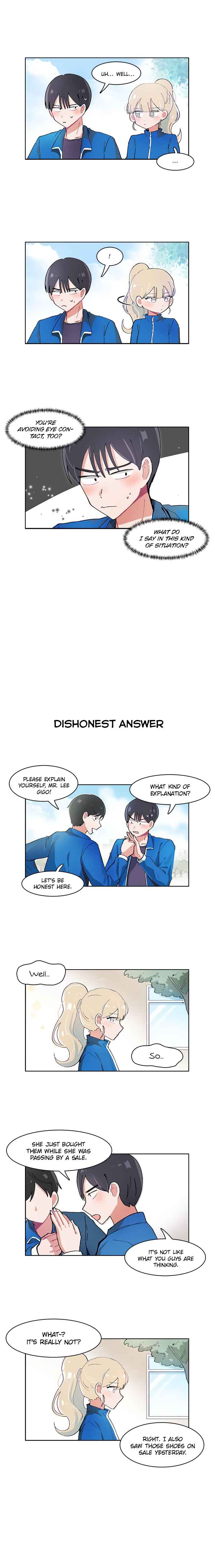 Chapter 13 - Page 4