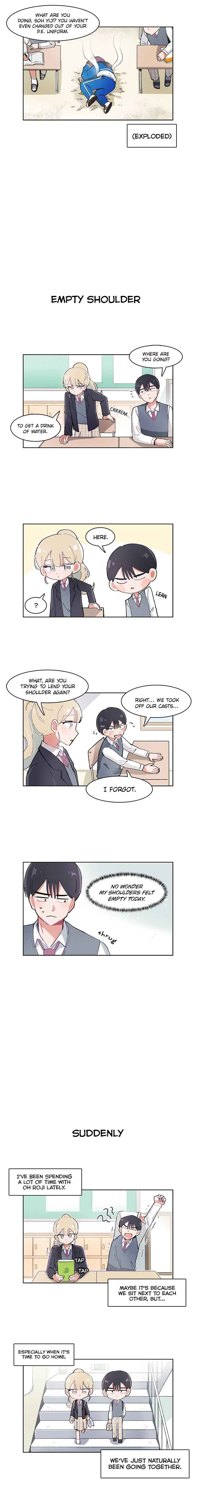 Chapter 13 - Page 6
