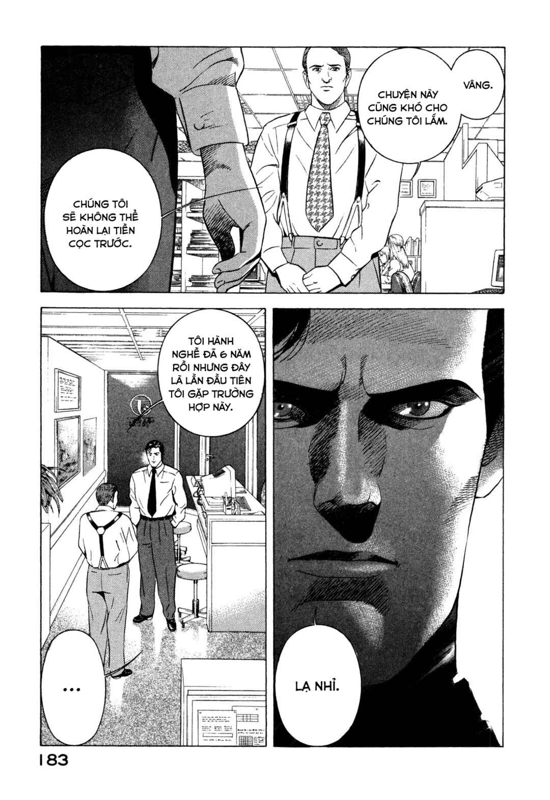 Chapter 88 - Page 14