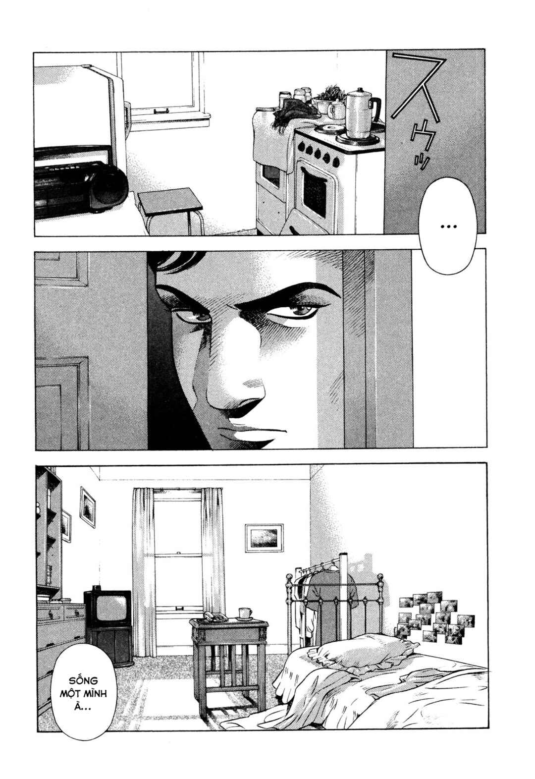 Chapter 88 - Page 6