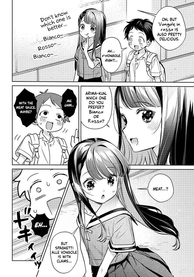 Chapter 14 - Page 6