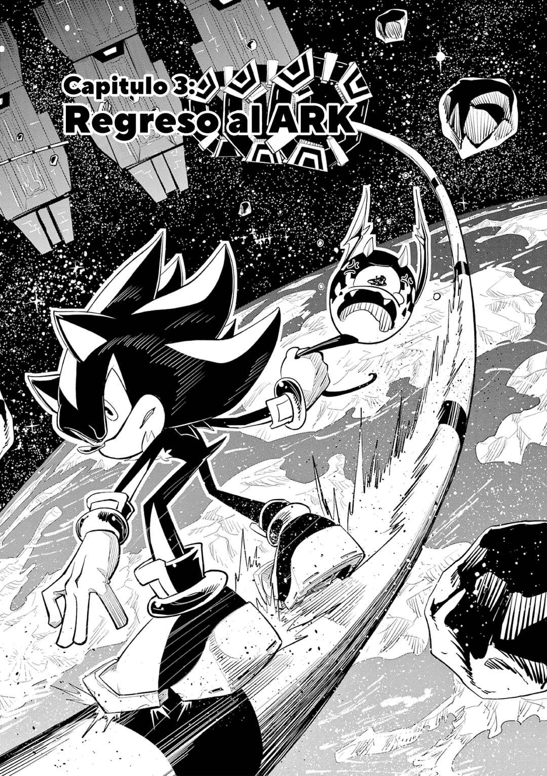 Chapter 3 - Page 1