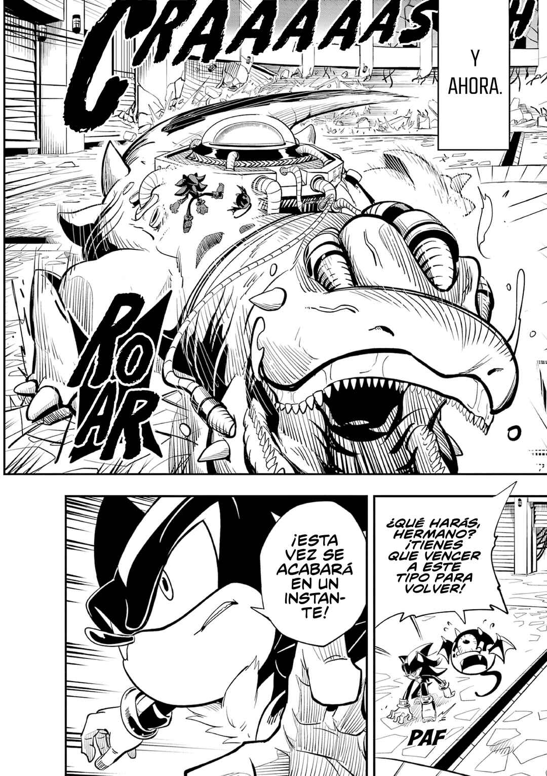 Chapter 3 - Page 12