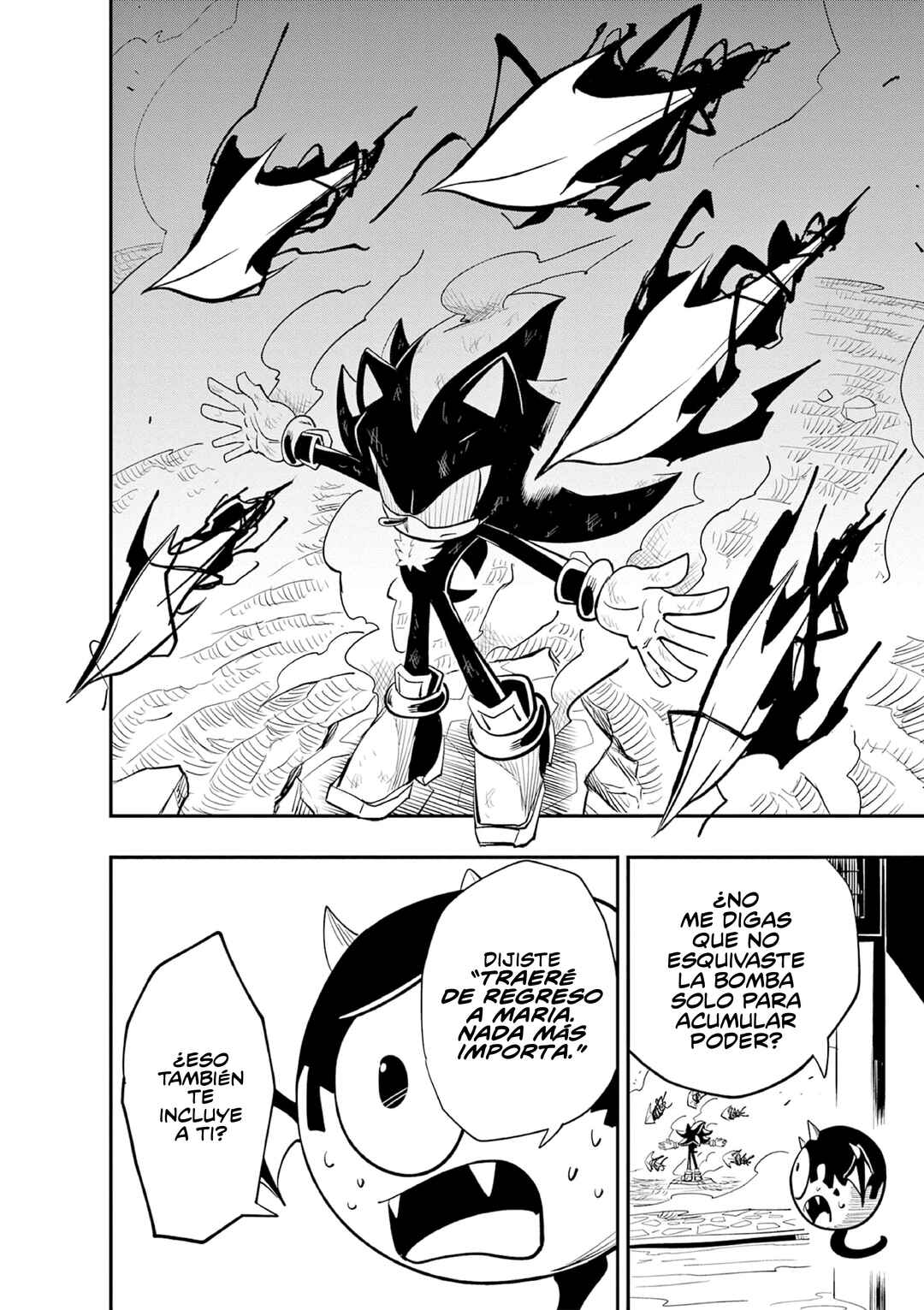 Chapter 3 - Page 22