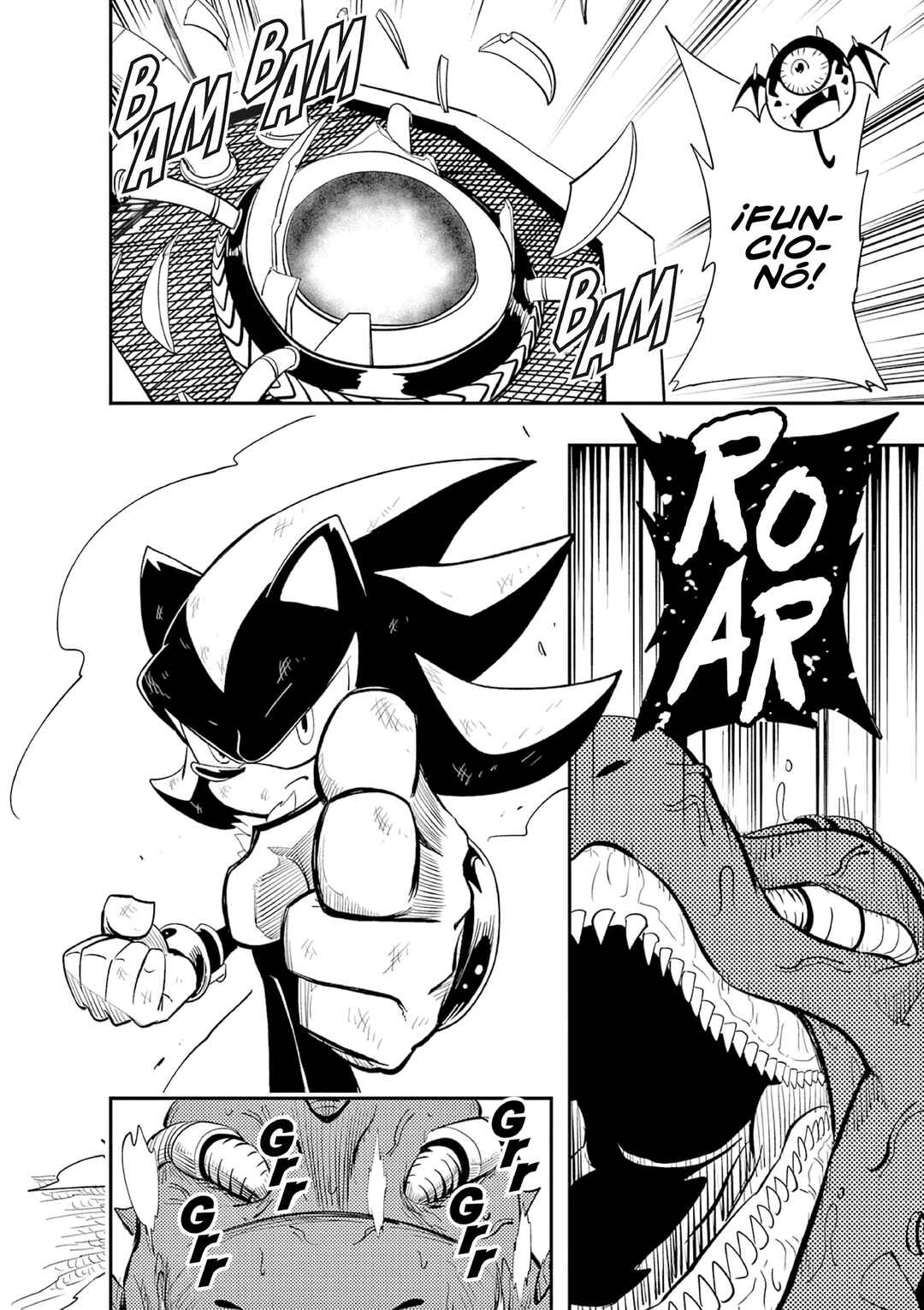Chapter 3 - Page 24