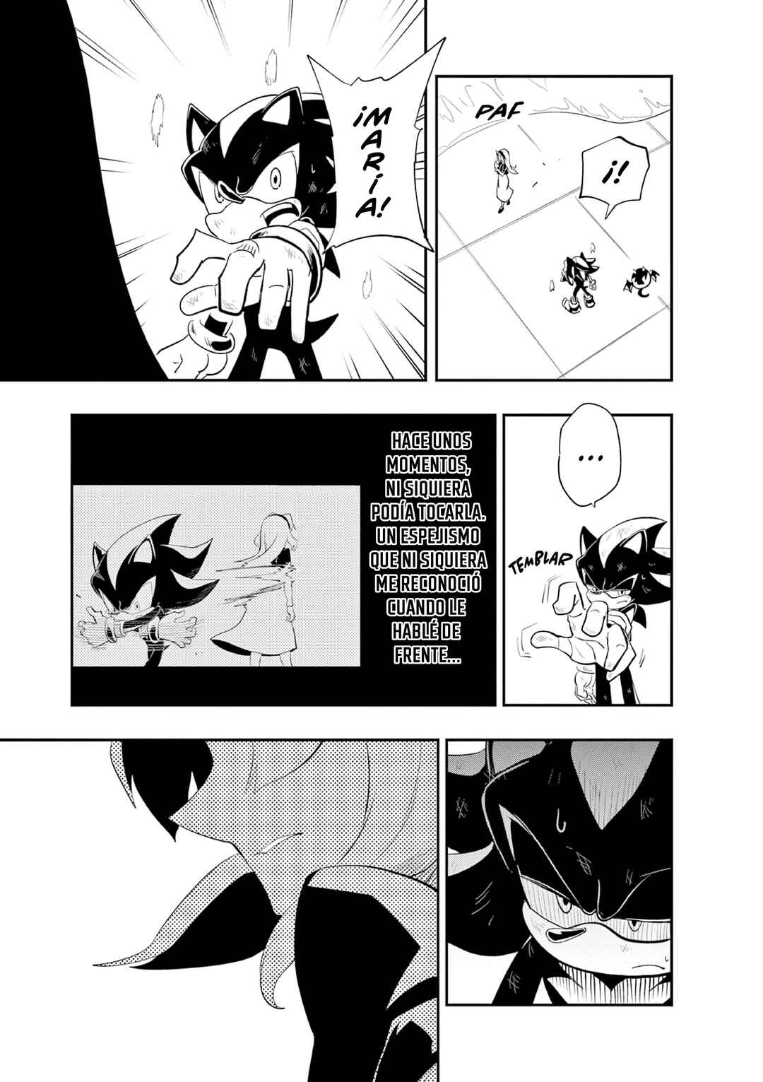 Chapter 3 - Page 28
