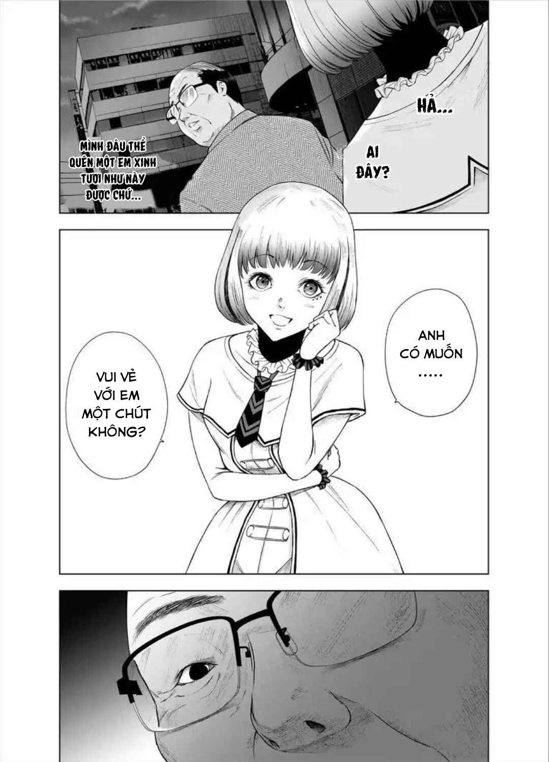 Chapter 28 - Page 15