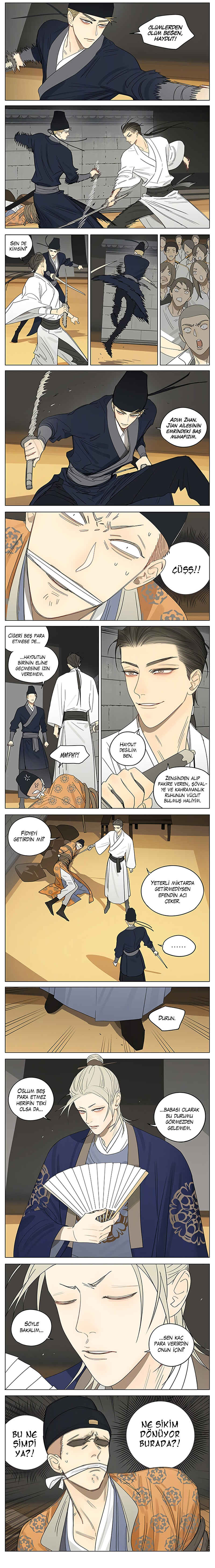 Chapter 357 - Page 4