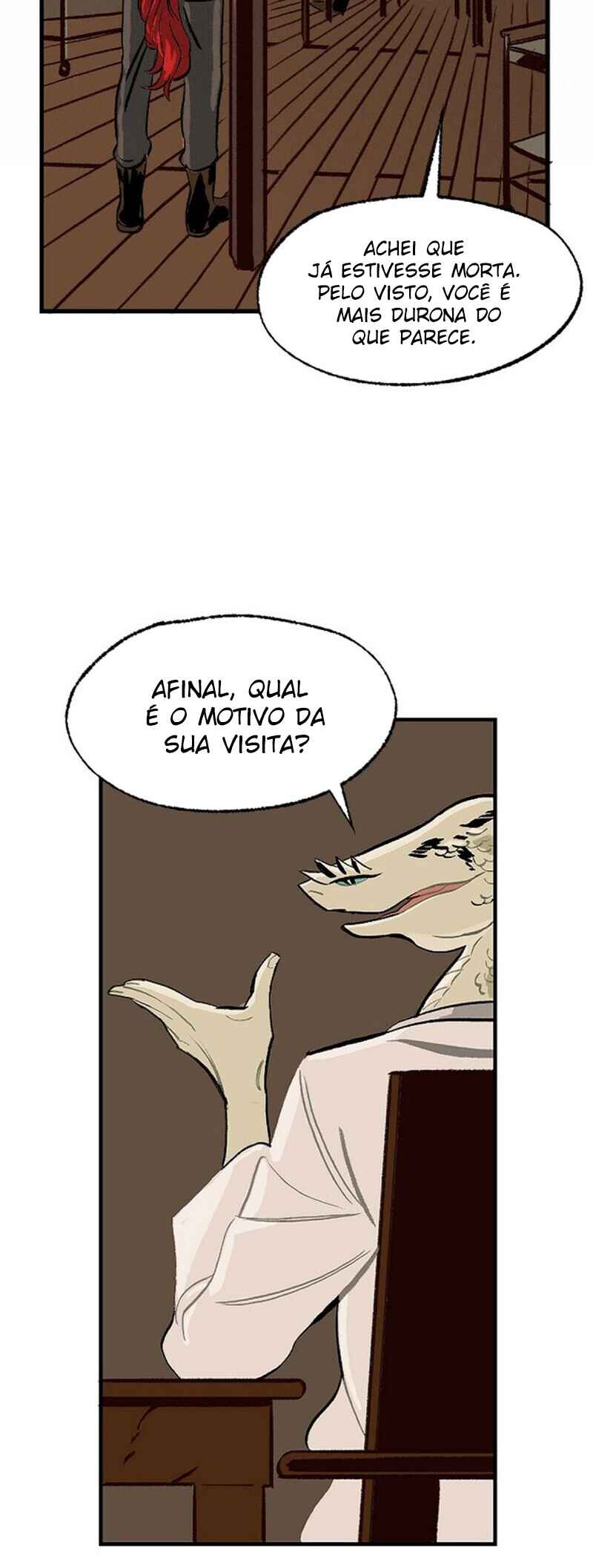 Chapter 6 - Page 10