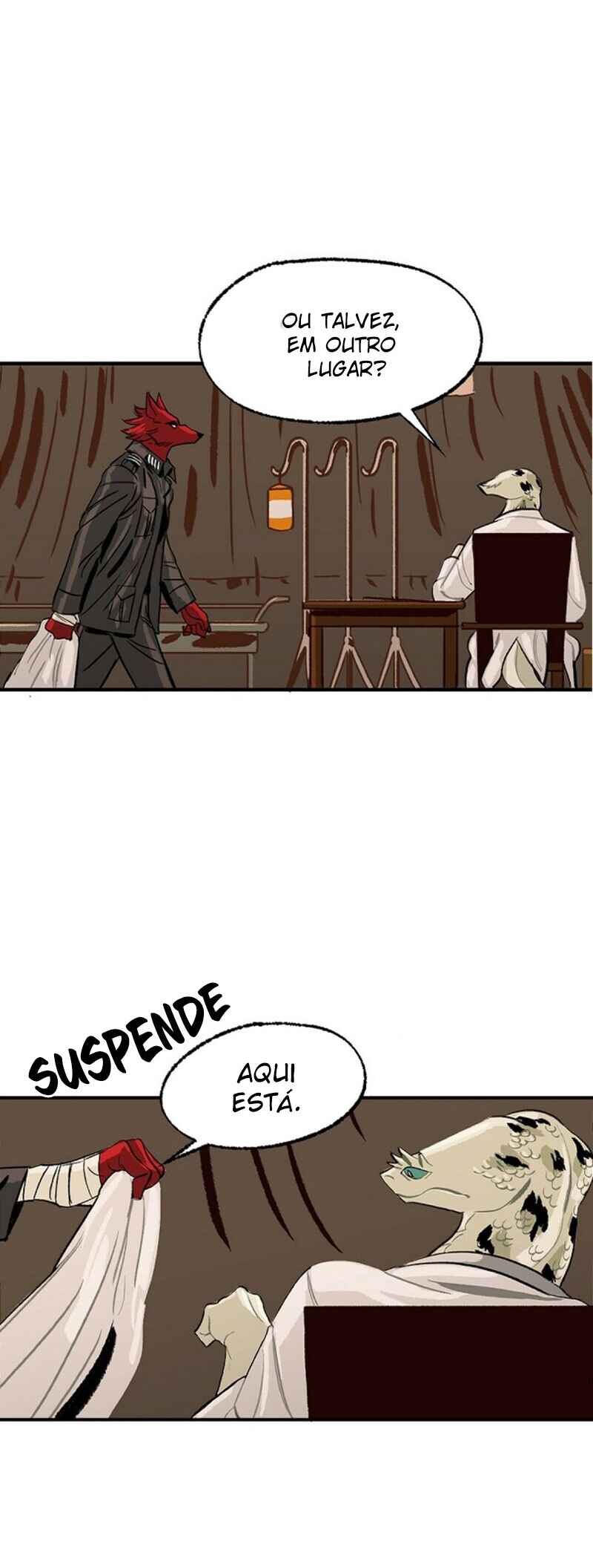 Chapter 6 - Page 12