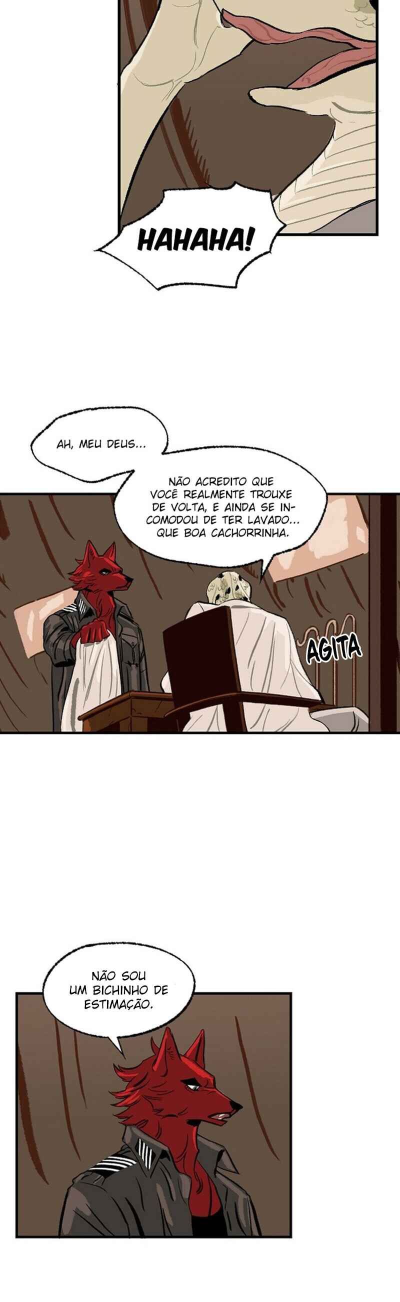 Chapter 6 - Page 14