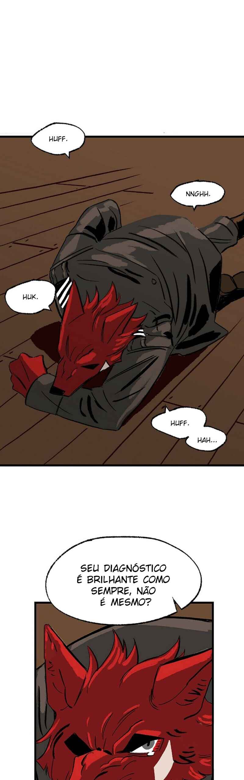 Chapter 6 - Page 19