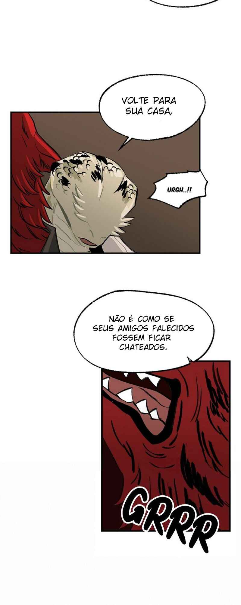 Chapter 6 - Page 23