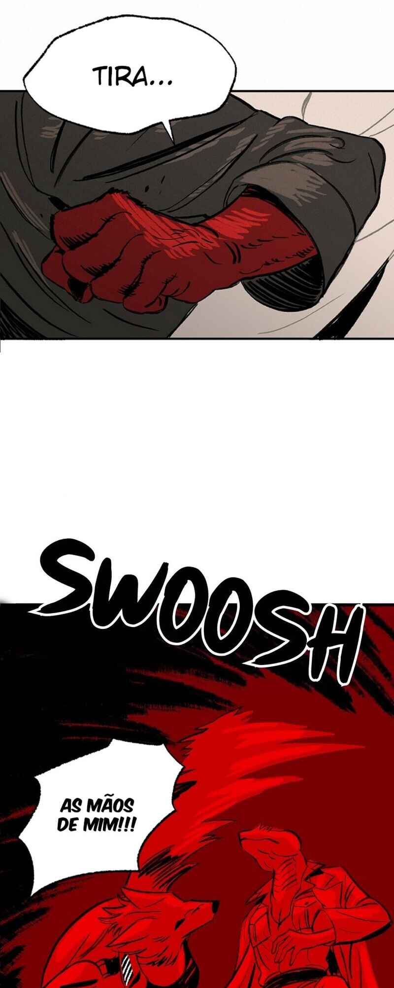 Chapter 6 - Page 24