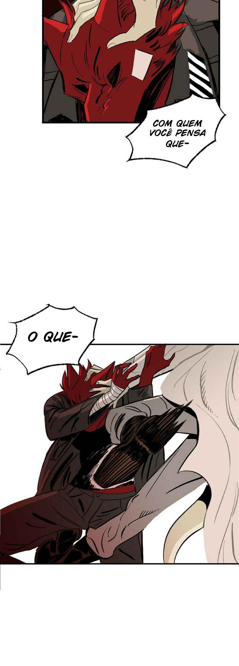 Chapter 6 - Page 27