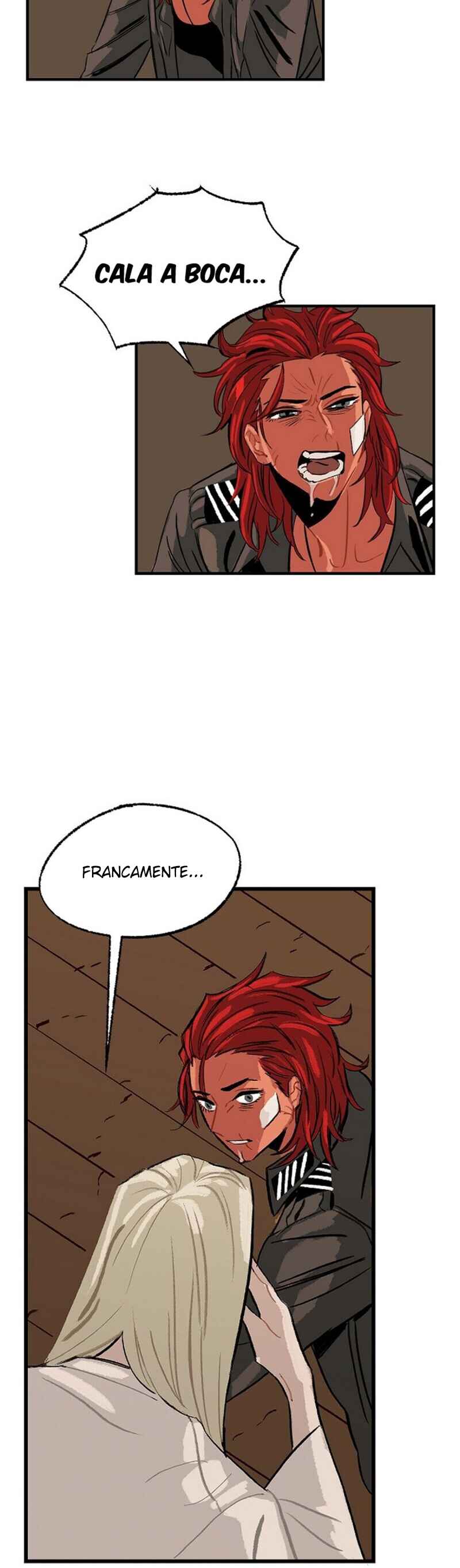 Chapter 6 - Page 33