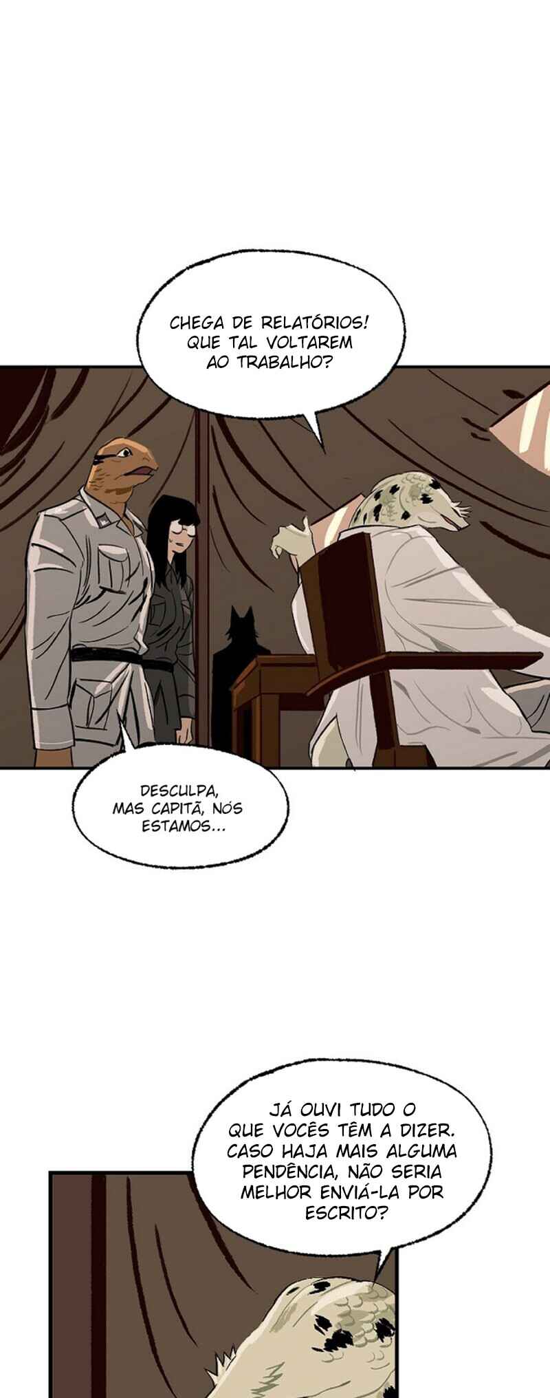 Chapter 6 - Page 5