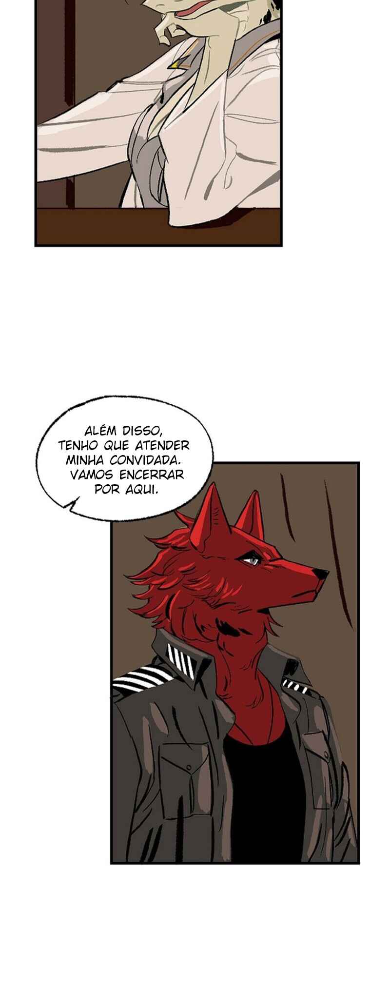 Chapter 6 - Page 6