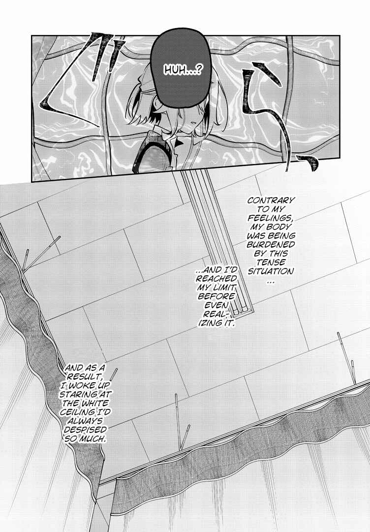 Chapter 41 - Page 17