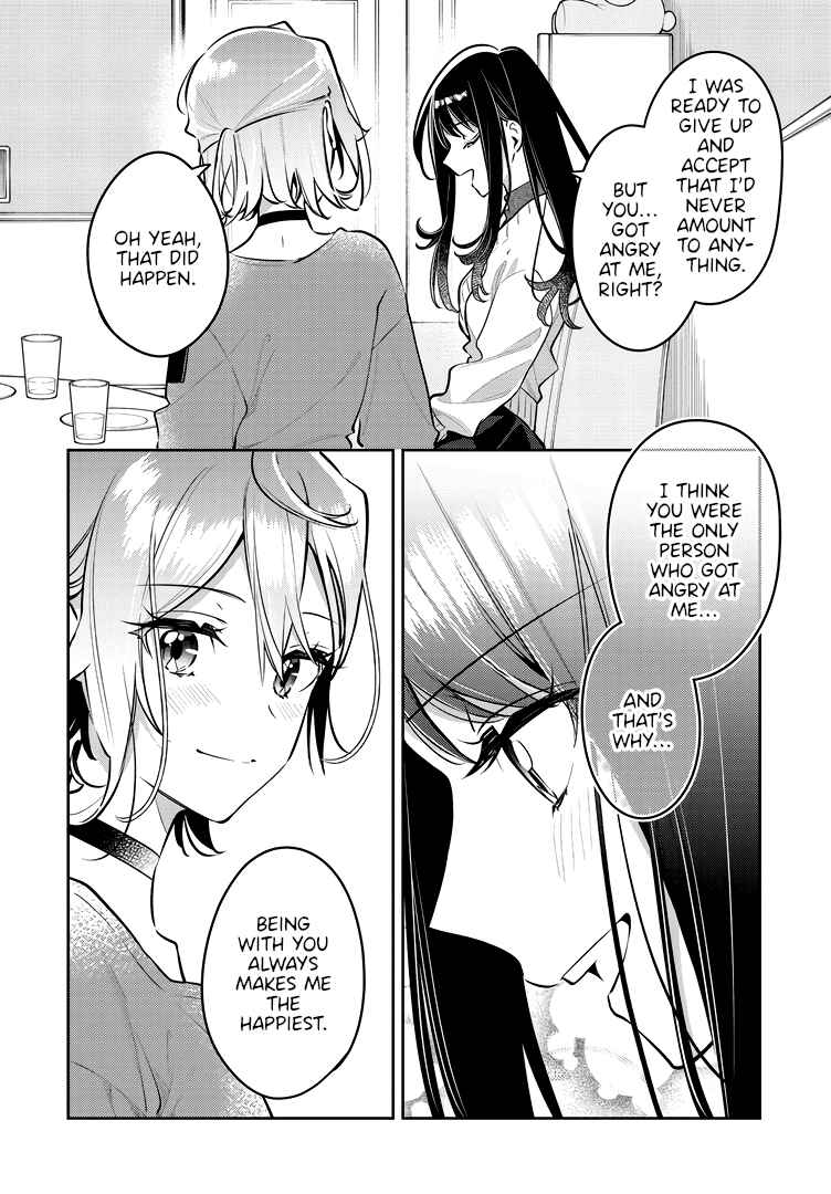 Chapter 41 - Page 18