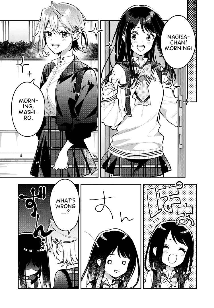 Chapter 41 - Page 25