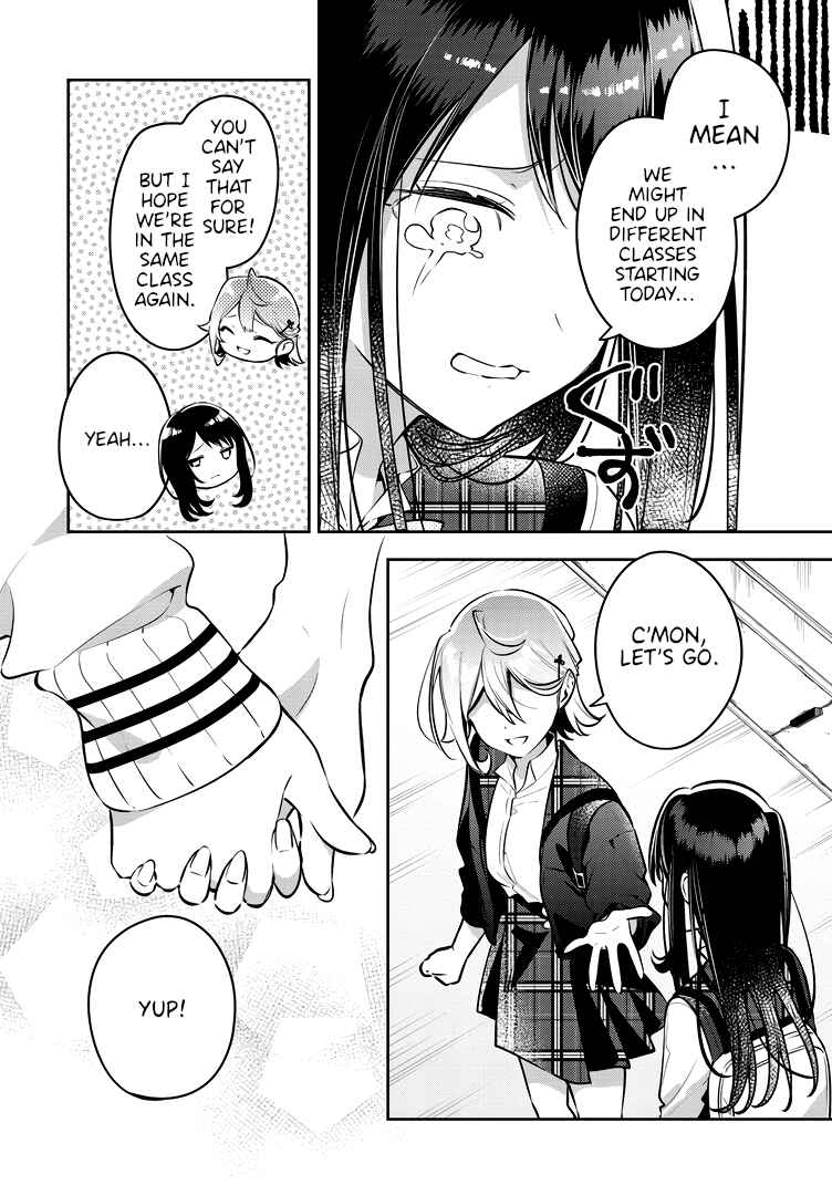 Chapter 41 - Page 26
