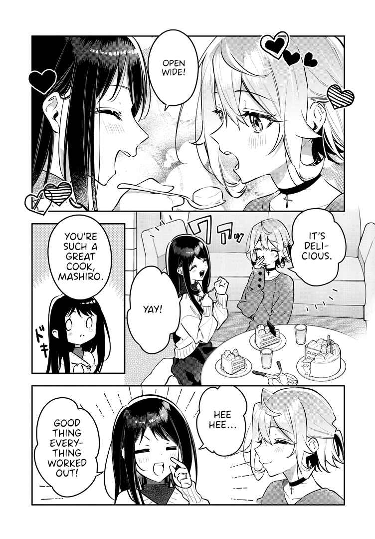Chapter 41 - Page 3