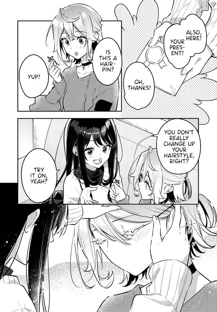 Chapter 41 - Page 4