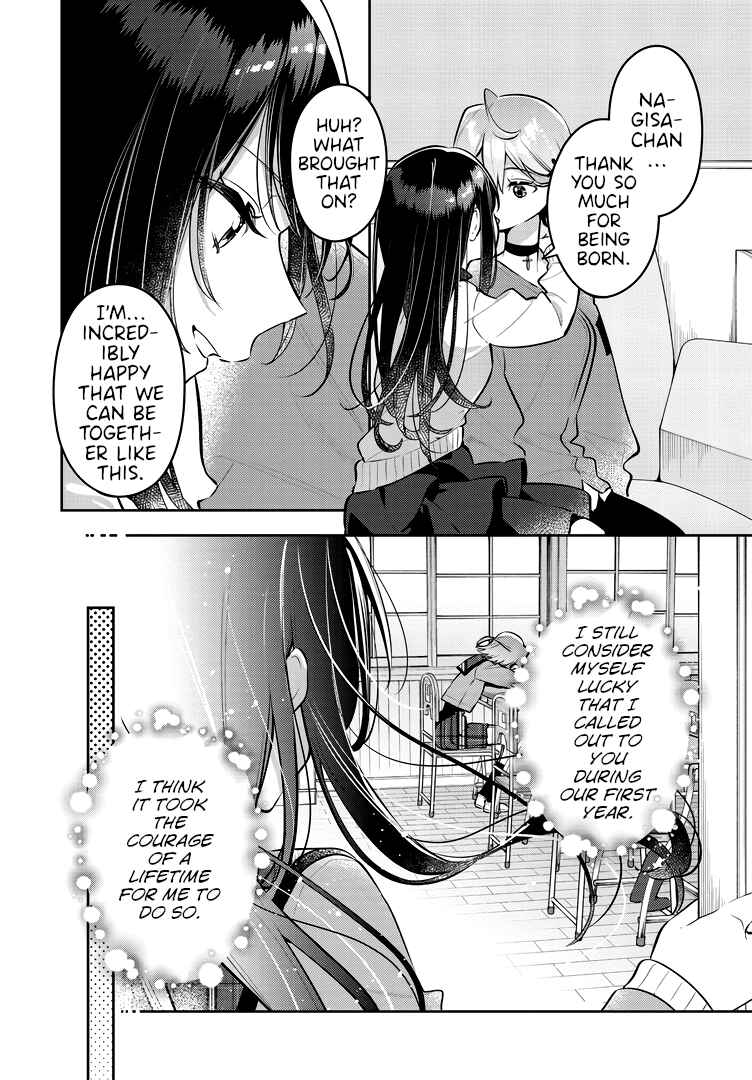 Chapter 41 - Page 6