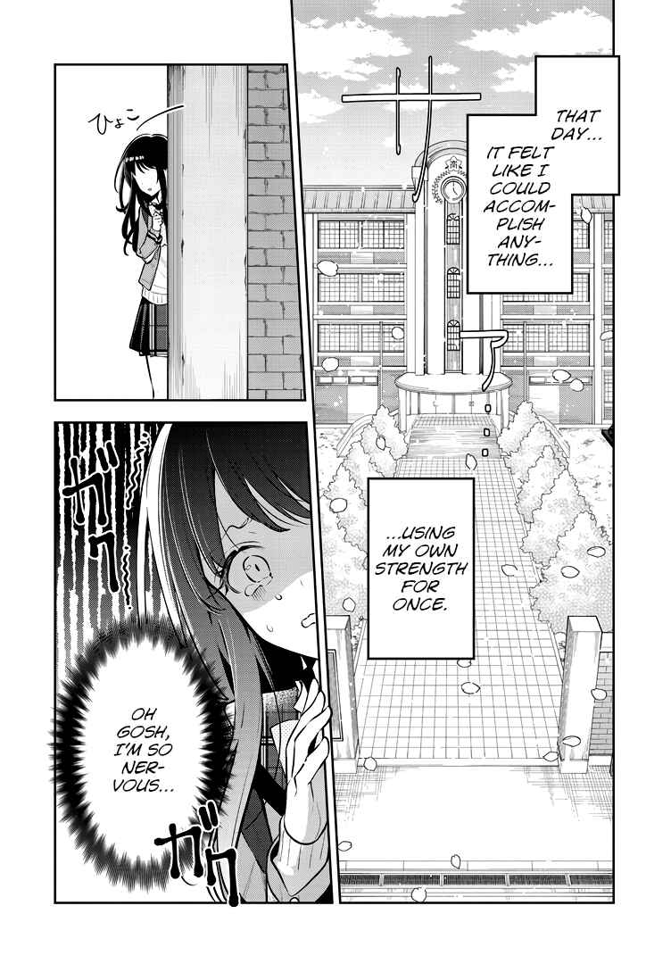 Chapter 41 - Page 8