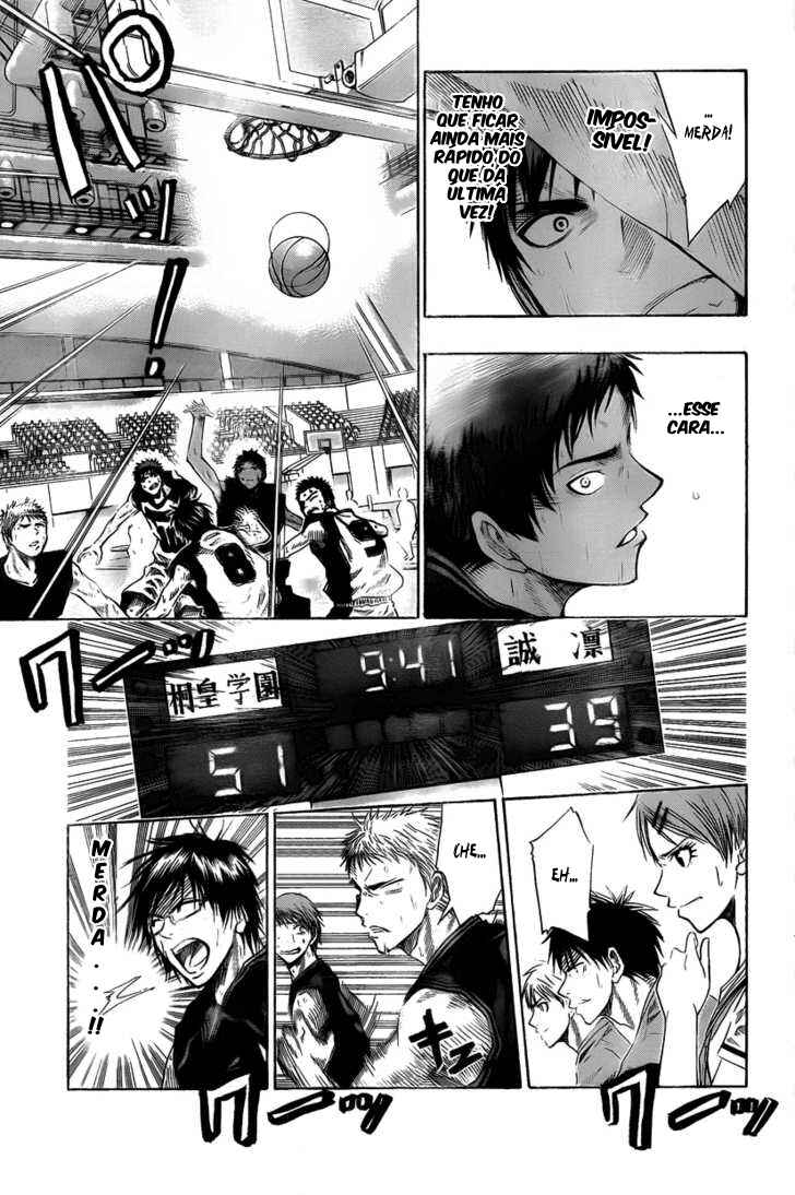 Chapter 48 - Page 10