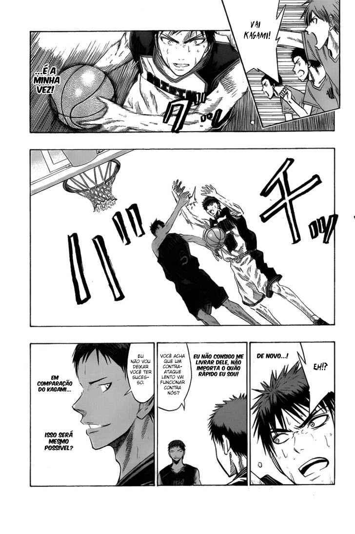 Chapter 48 - Page 12