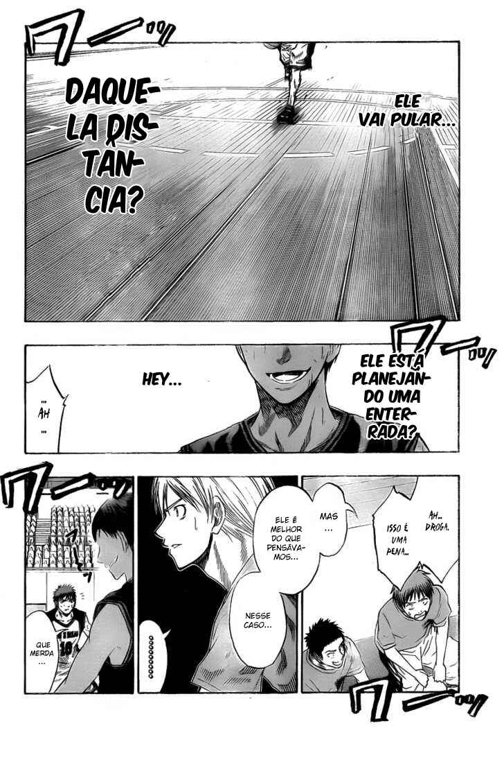 Chapter 48 - Page 13