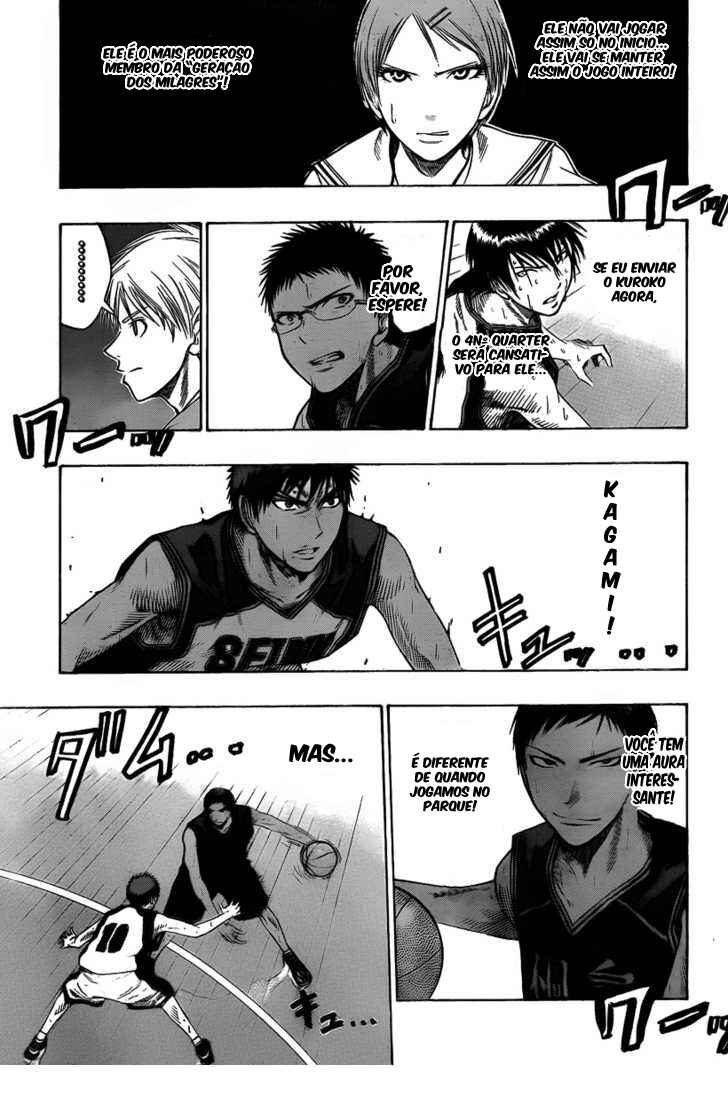 Chapter 48 - Page 4
