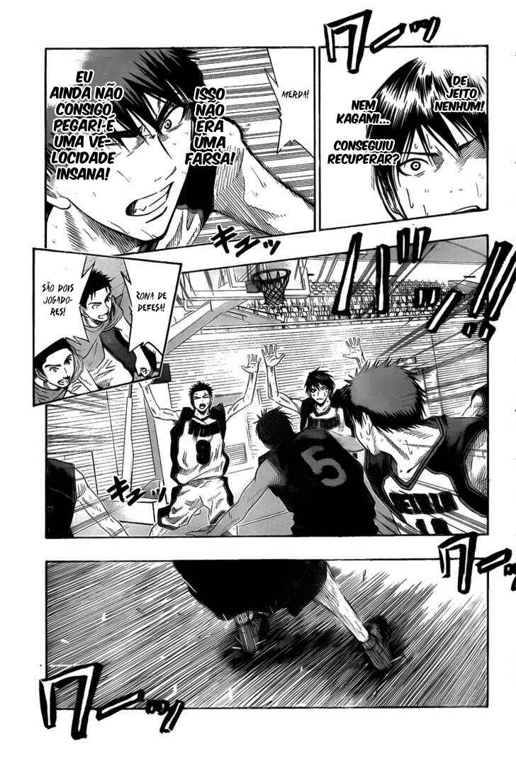 Chapter 48 - Page 6