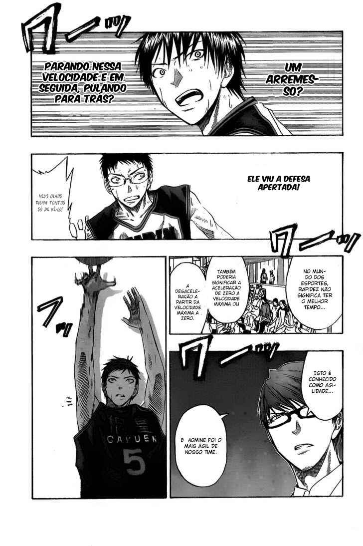 Chapter 48 - Page 8