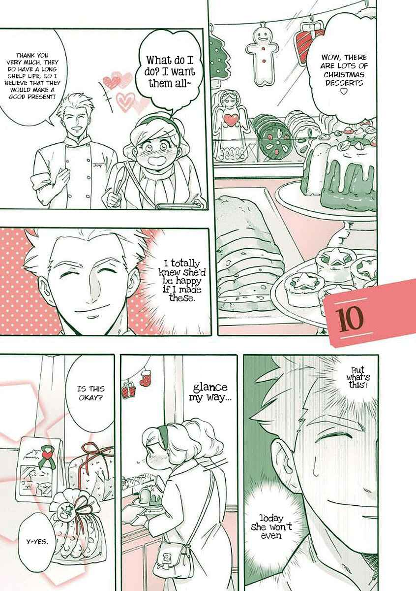 Chapter 10 - Page 1