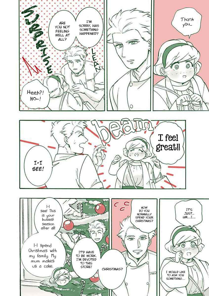 Chapter 10 - Page 2