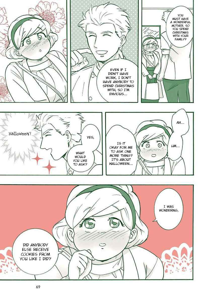 Chapter 10 - Page 3