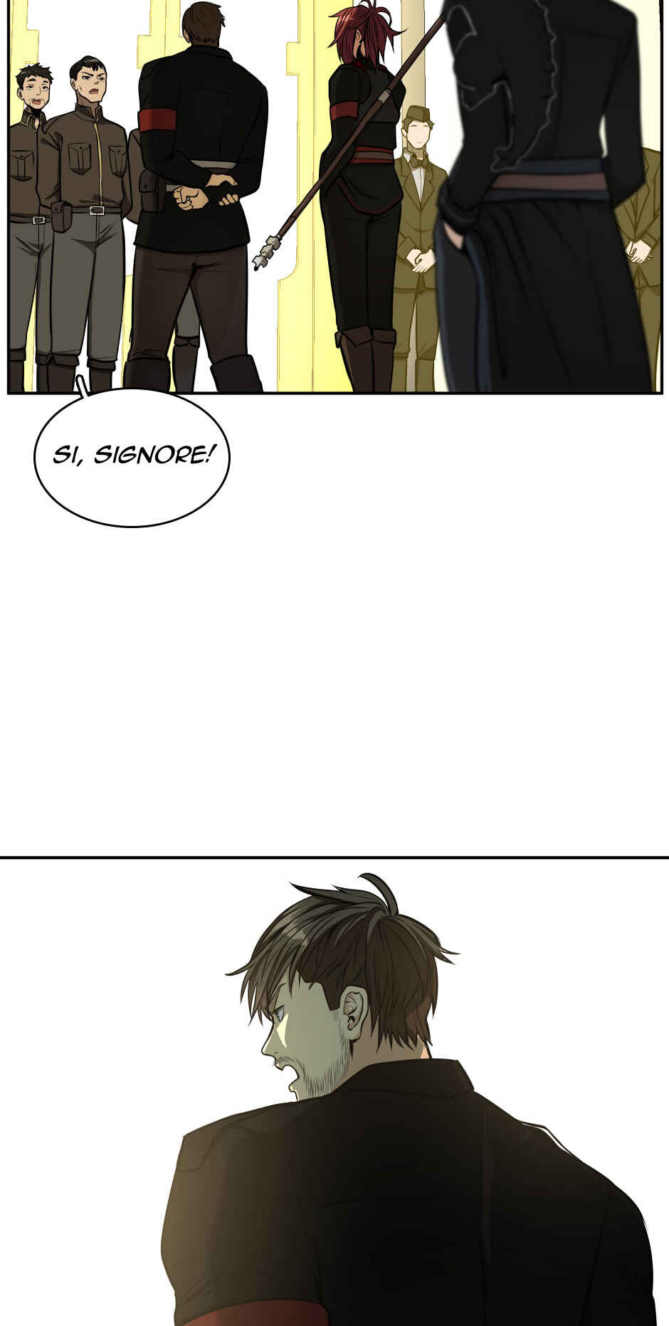 Chapter 40 - Page 19