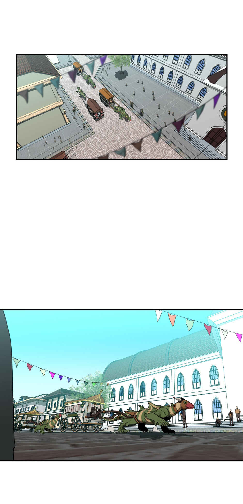 Chapter 40 - Page 2