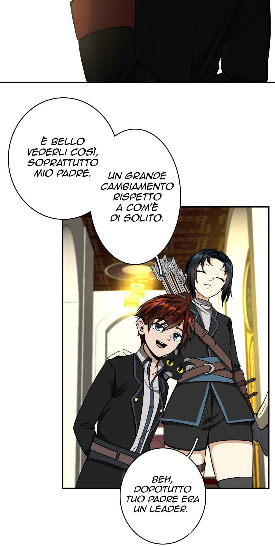 Chapter 40 - Page 20
