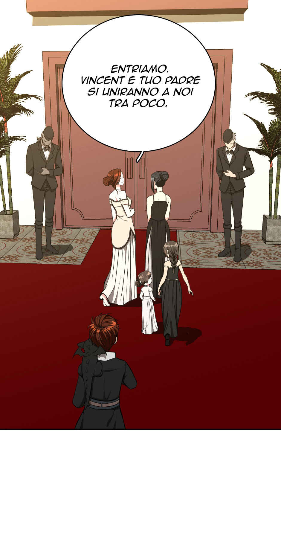 Chapter 40 - Page 23
