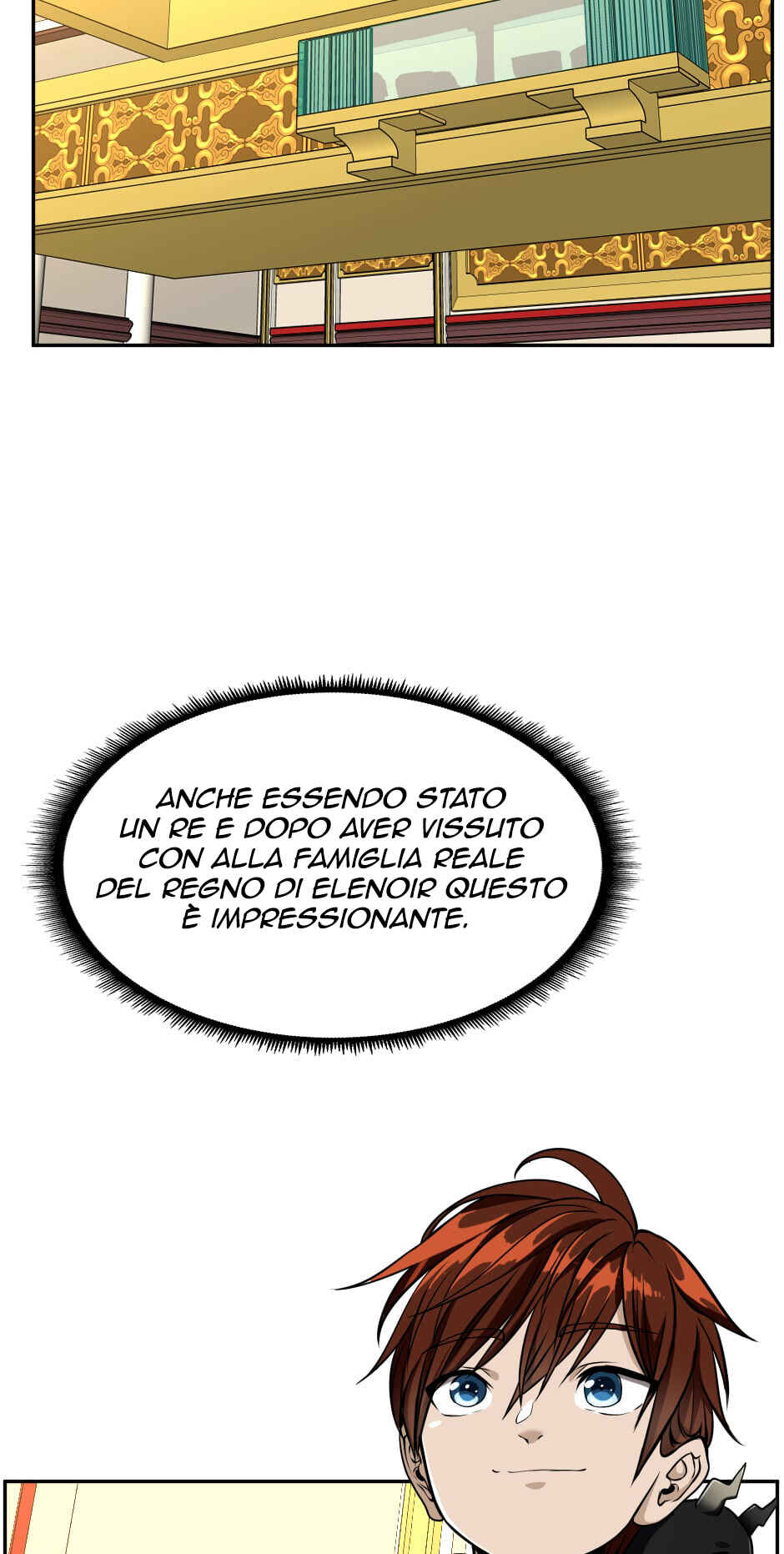 Chapter 40 - Page 29